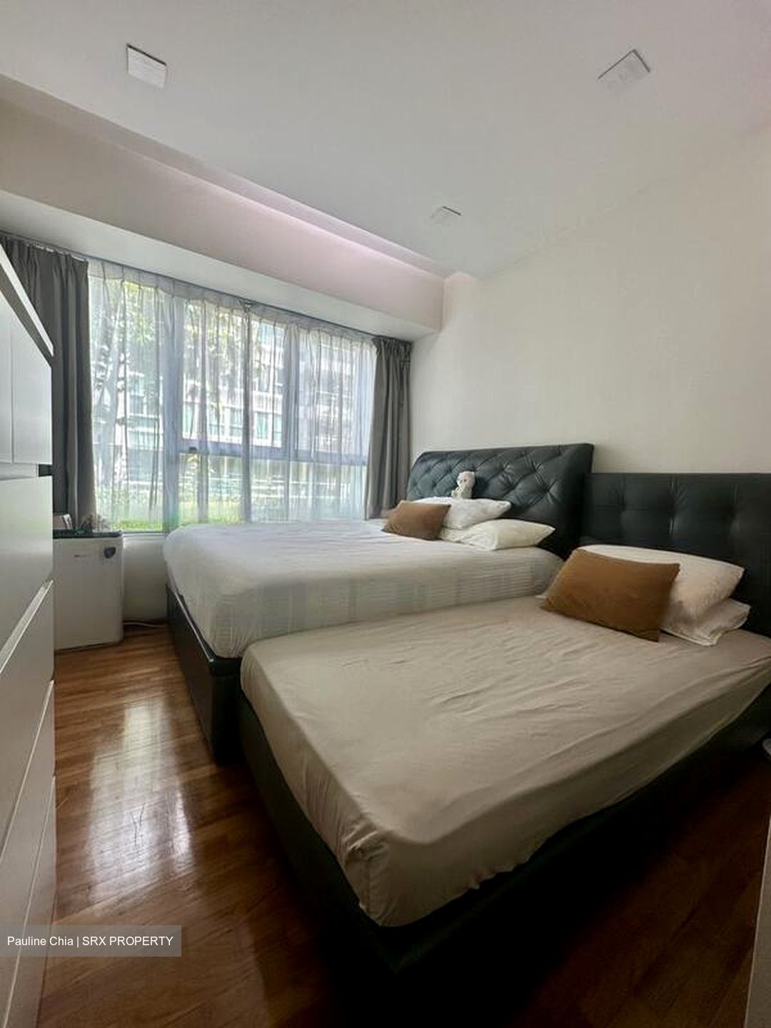 The Calrose (D26), Condominium #484903671